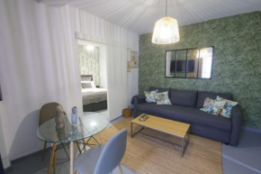 Lineros Suite A